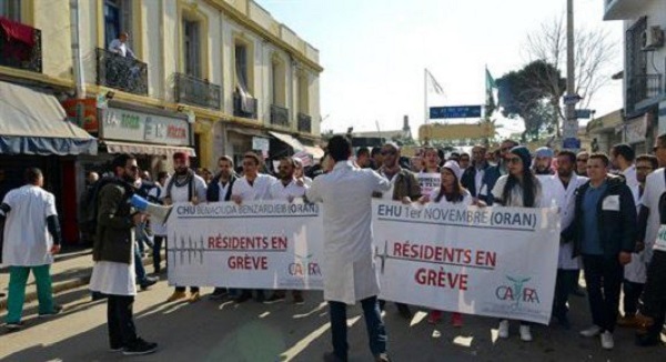 Service civil pour les résidents : le comité intersectoriel propose la modulation de la durée