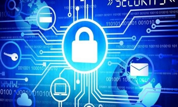 La cybercriminalité est une réalité, le Gouvernement s’attèle à l’élaboration d’un projet de loi pour y faire face