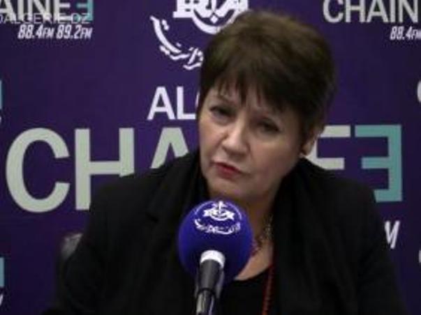 Education nationale : Des cours de mise à niveau chaque mardi et samedi !