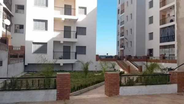 Marché locatif : Une fourchette en yoyo