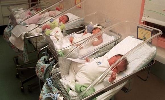 Paralysie cérébrale: l’importance de la prévention pour réduire l’incidence chez le fœtus et l’enfant