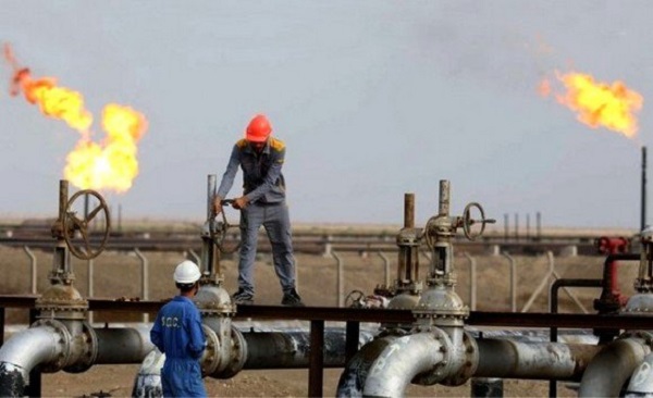 Hydrocarbures : le nouveau cadre législatif « favorisera » de nouveaux investissements