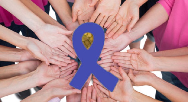 Portes ouvertes sur le cancer du côlon : Grande affluence à l’esplanade Riadh El-Feth