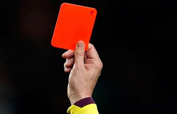 Sanction : six mois de suspension pour le président de l&rsquo;US Biskra