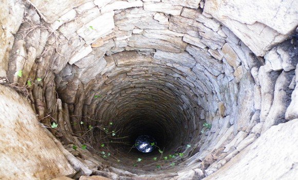 Bordj Bou Arreridj : trois enfants se noient dans un puits à El Anseur