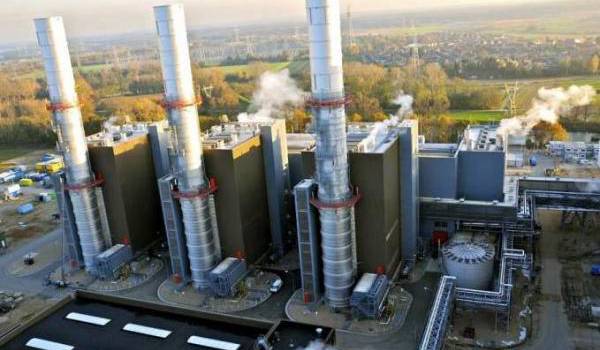 L’Algérie exportera à l’avenir de l’électricité vers la Tunisie et la Libye