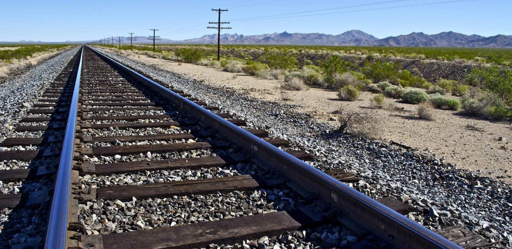 Réalisation de liaisons ferroviaires dans les régions du sud: Le grand chantier de Zalène