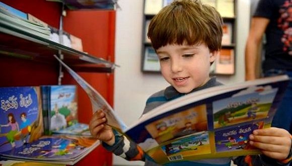 Oran : Édition prochaine d’un recueilde contes populaires