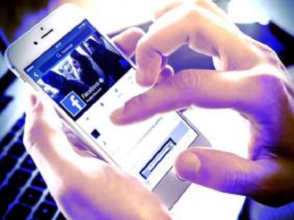 Les réseaux sociaux, proie facile des cybercriminels