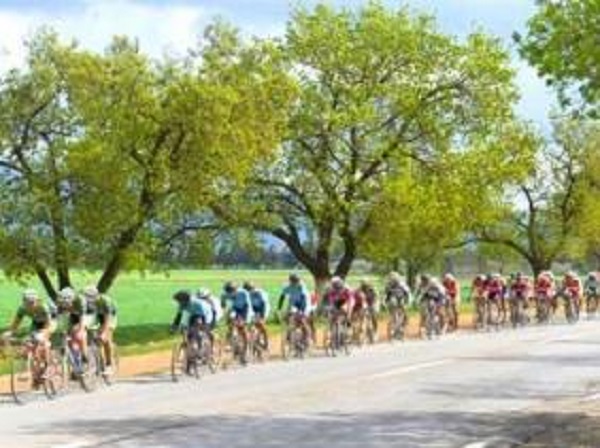 Cyclisme – Mondiaux 2019 sur piste (course aux points): Chalel 22e dans la course aux points