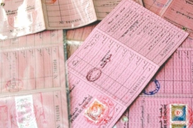 BÉJAÏA : 1 019 retraits de permis en février