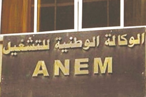 L’ANEM DE RELIZANE : 100 demandes d’emploi reçues par jour