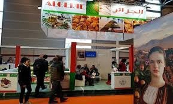4ème Salon international de l’Agriculture «Agripro Expo» du 23 au 26 janvier: Plus de 150 exposants nationaux et étrangers attendus à Oran