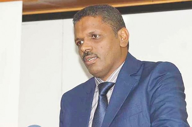 BLOCAGE DES ZET À BOUIRA : Des investisseurs interpellent Hacène Mermouri