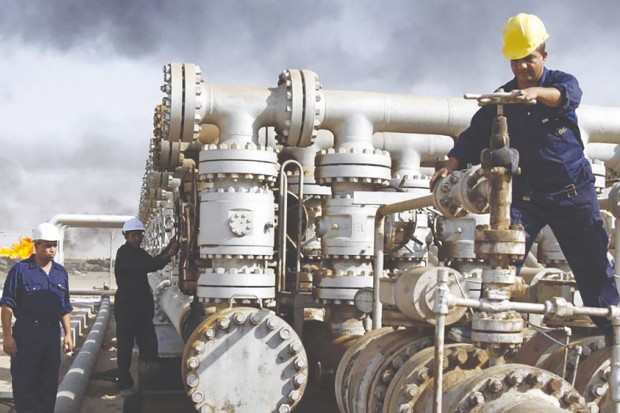 La face cachée d’un renouvellement des contrats