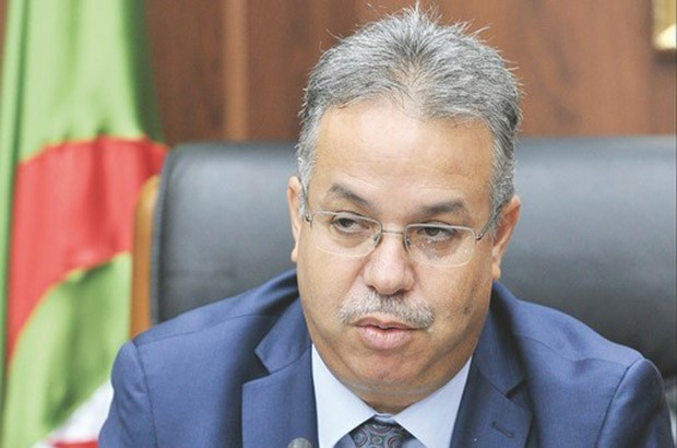 Retard dans les chantiers de construction à El-oued : Temmar demande des comptes