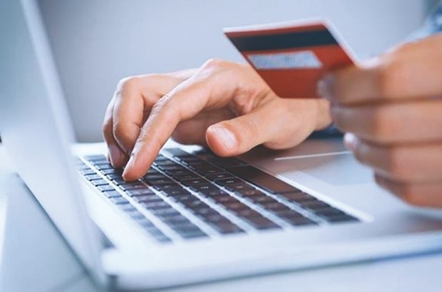 6% seulement des Algériens effectuent leurs achats en ligne