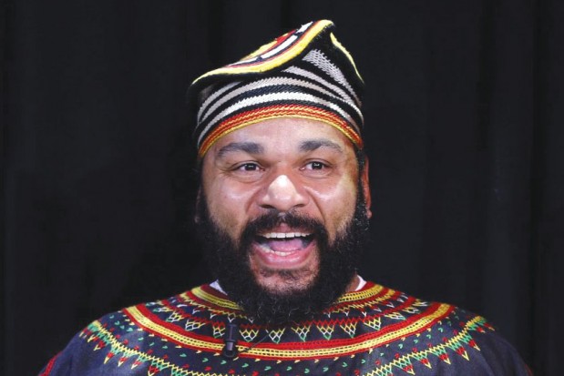 Sans avoir été invité ou autorisé par le département de la culture : Dieudonné annonce son spectacle à Alger