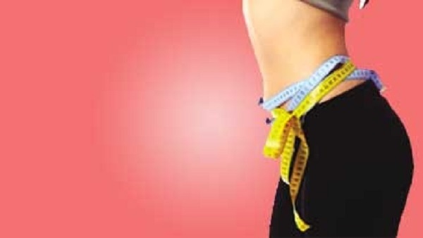 En sautant mon petit-déjeuner, vais-je maigrir ?