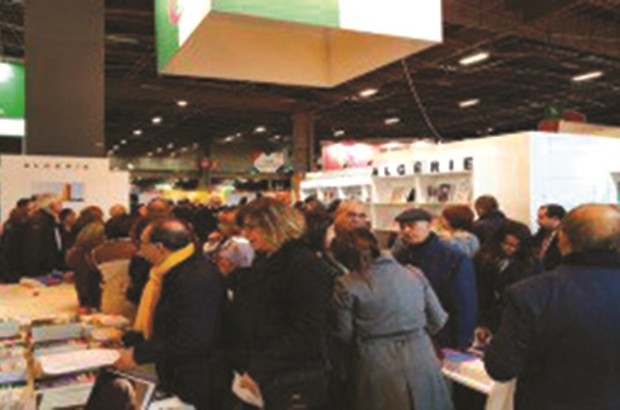 9E ATELIER NATIONAL SCOLAIRE DE LA CALLIGRAPHIE À MÉDÉA : Encourager les jeunes talents