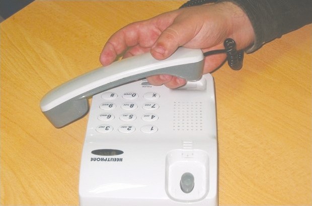 POUR AVOIR UNE LIGNE TÉLÉPHONIQUE À SÉTIF : Le parcours du combattant