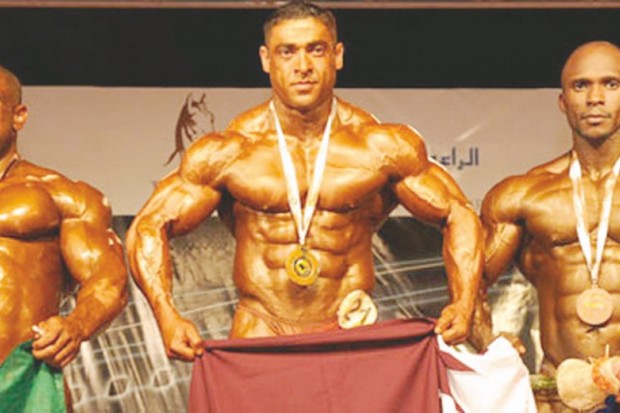 CHAMPIONNAT D’ALGÉRIE DE BODYBUILDING : Le tournoi de repêchage organisé à Bouira