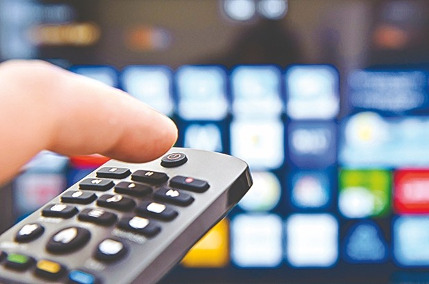 Les chaînes de l’ENTV passent en HD