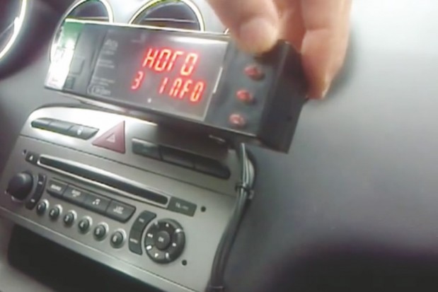 S’OPPOSANT À L’INSTALLATION DE TAXIMÈTRES : Les chauffeurs de taxi simulent une grève