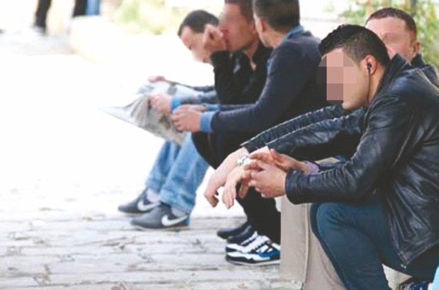 HAMMAM BOU-HADJAR : Les élus sensibilisés dans la lutte contre le chômage