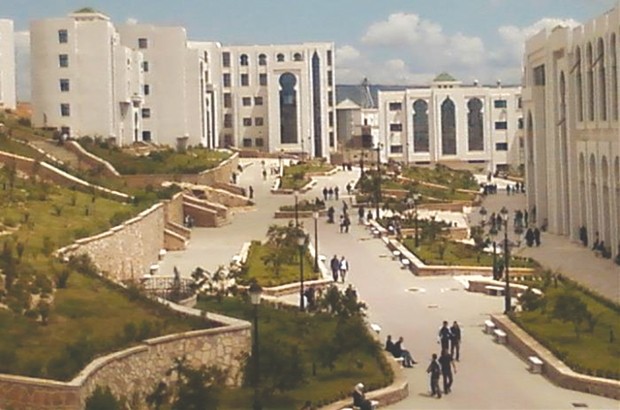 Les espèces faunistiques et florales menacées