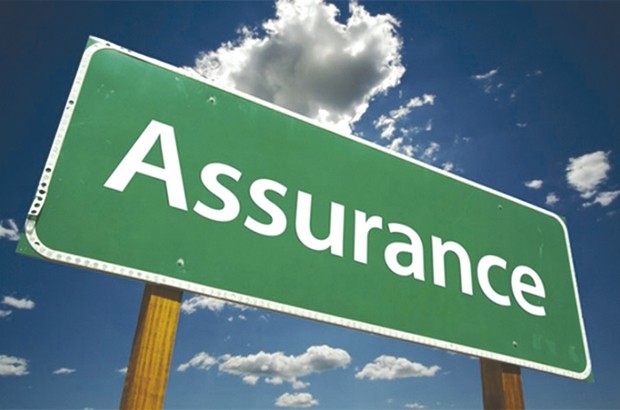 ASSURANCE AUTOMOBILE : L&rsquo;instauration du système de la franchise envisagée