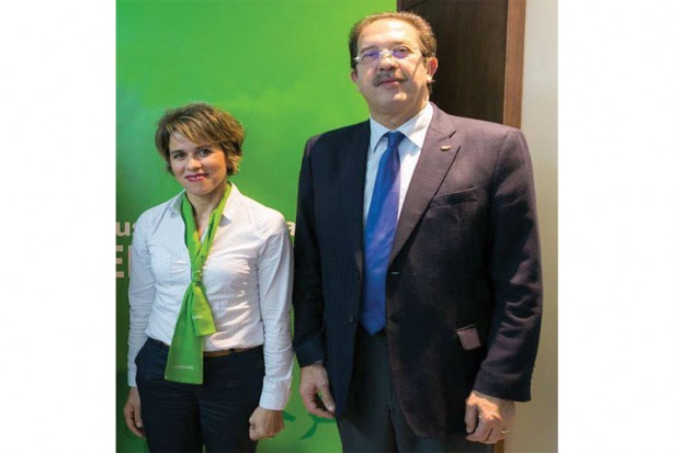 ASSOCIATION “KABYLIE SPORT ET CULTURE” Mustapha Berraf et Nouria Merah honorés à Tizi Ouzou