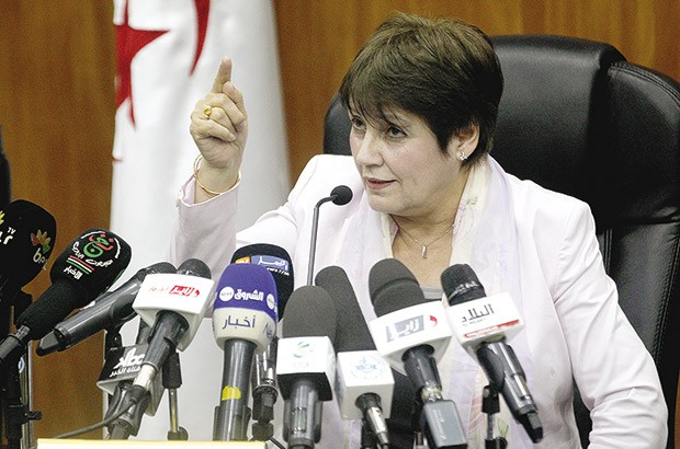 Benghebrit s’attaque au business des cours particuliers