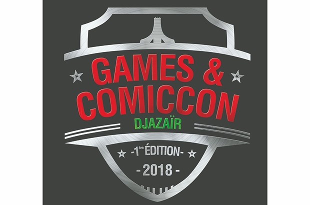 UN ÉVÉNEMENT DESTINÉ AUX FANS DE LA POP CULTURE : Organisation de la 1re édition du Games & Comic Conventions