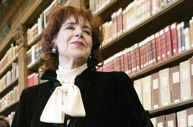 MAISON DE LA CULTURE ALI-ZAÂMOUM DE BOUIRA : Quand les femmes boudent Assia Djebar !