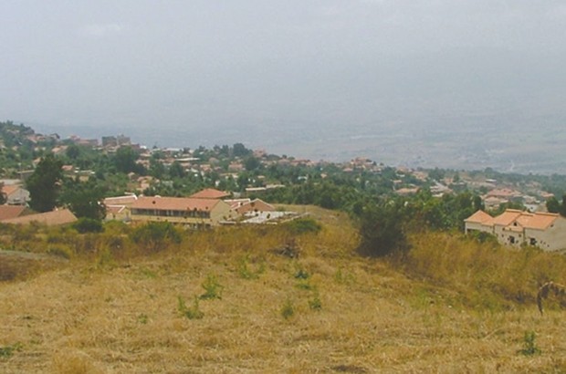 Mostaganem: Les habitants expriment leur mécontentement