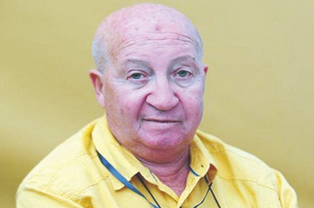 LIBRAIRIE “L’ARBRE À DIRE LE 48” DE SIDI-YAHIA : Un hommage sera rendu à Nourredine Saâdi le 10 mars