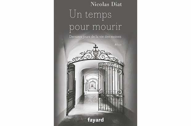 LEUR DESTIN TRAGIQUE, SOURCE D’INSPIRATION : Un nouvel ouvrage sur les moines trappistes de Tibhirine