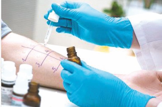 SOCIÉTÉS SAVANTES DANS LES SCIENCES MÉDICALES : Une charte d’éthique en projet