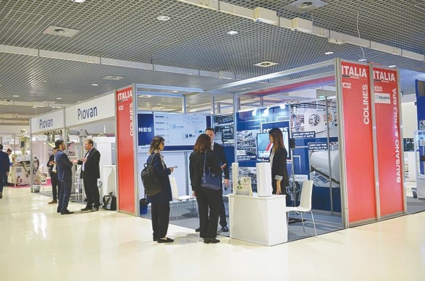 INDUSTRIE PLASTIQUE : Une filière à la recherche d’investisseurs