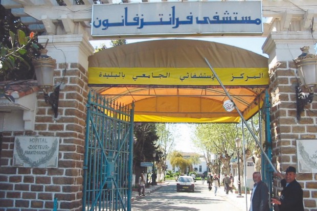 Epidémie de rougeole: Une propagation inquiétante