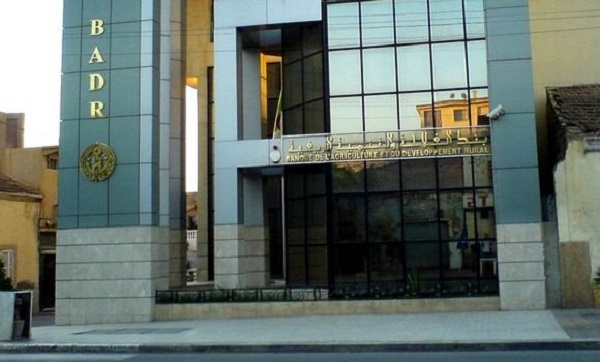 BADR : lancement en avril de formules de crédits et dépôts islamiques