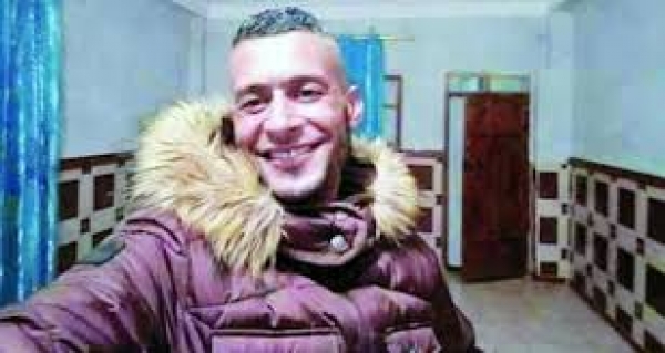 Affaire Mohamed Bouderbala : Les Affaires étrangères confirment la thèse du suicide et règlent leurs comptes avec un député ANR de la diaspora