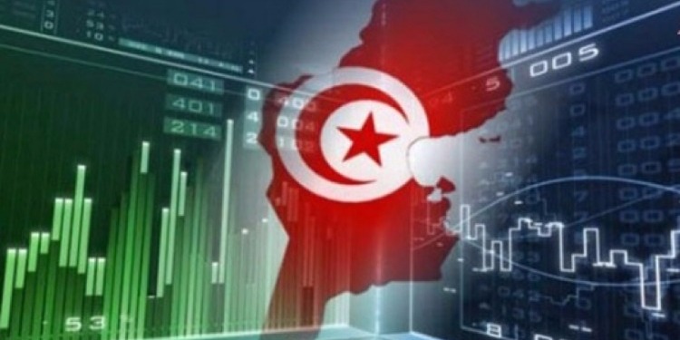Tunisie: baisse du déficit commercial en février