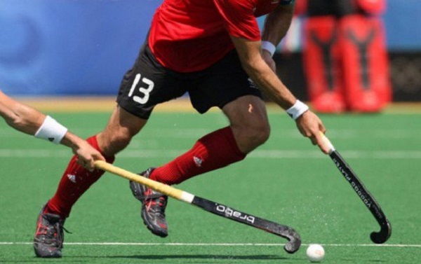 Hockey sur gazon: les JAJ-2018, une occasion pour l&rsquo;éclosion de la discipline en Algérie