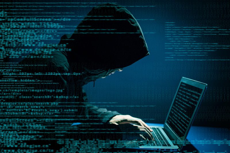 Australie : le « dark web » fait débat