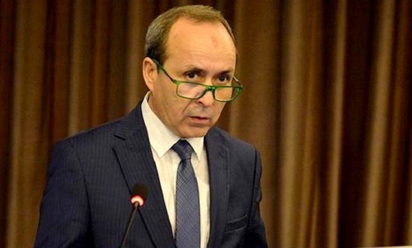 L’Algérie engagée à concrétiser une couverture sanitaire « conforme aux normes universelles »