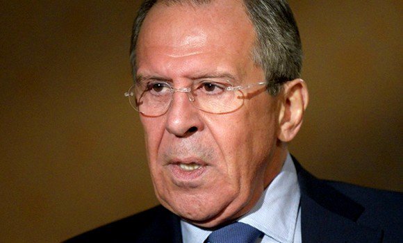 Moscou disposée à « élargir à tous les domaines » sa coopération avec l’Union africaine