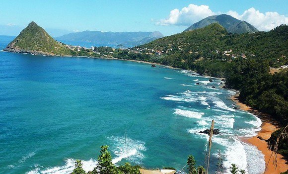 Nécessité de prendre toutes les mesures pour réussir la prochaine saison estivale