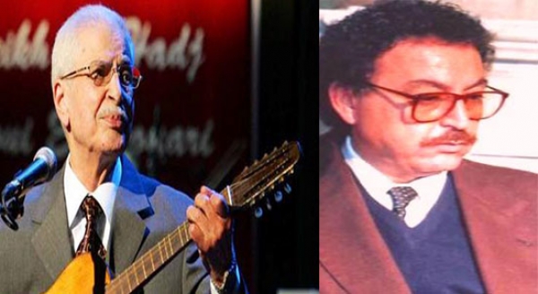 Création des prix «Blaoui Houari» et « Abdelkader Alloula» : «Immortaliser» deux grands artistes